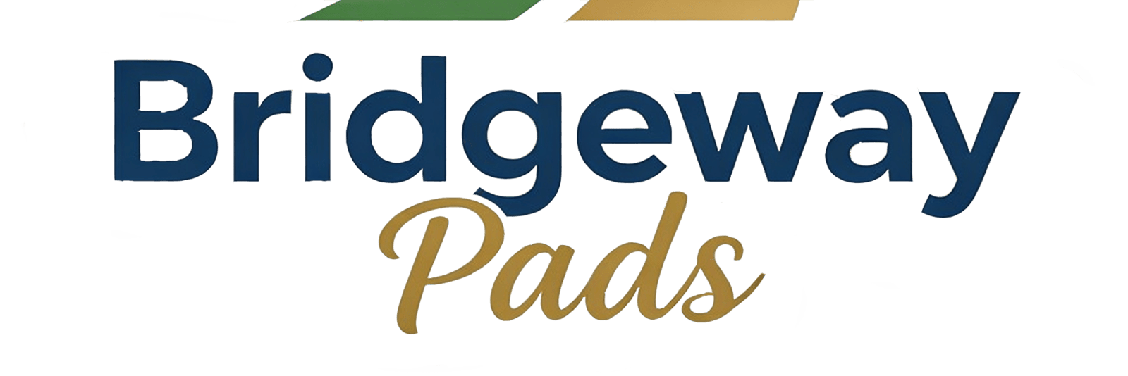 Bridgeway Pads